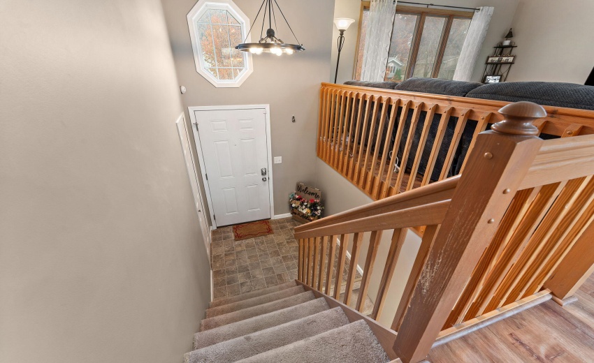 6-web-or-mls-DSC03255