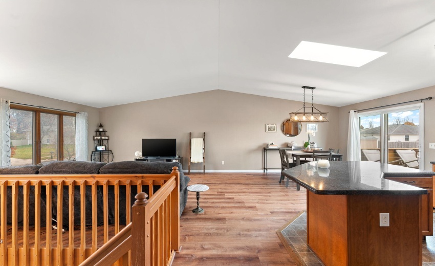 7-web-or-mls-DSC03260