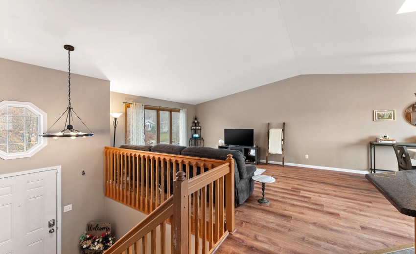 8-web-or-mls-DSC03265