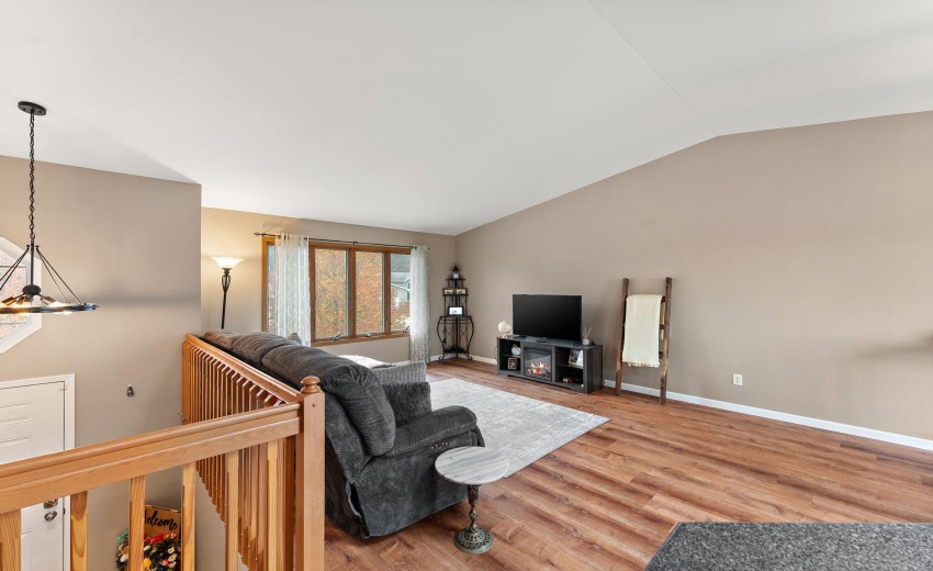 9-web-or-mls-DSC03270