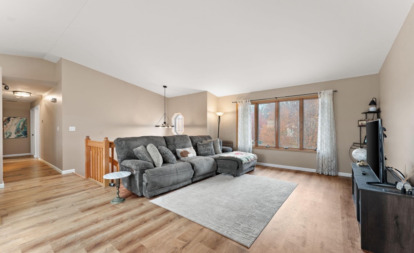 12-web-or-mls-DSC03286