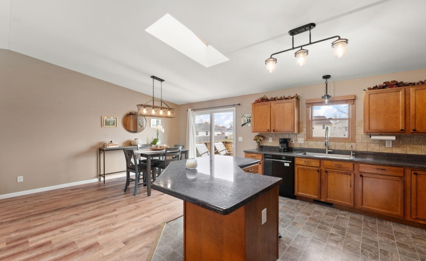 20-web-or-mls-DSC03325