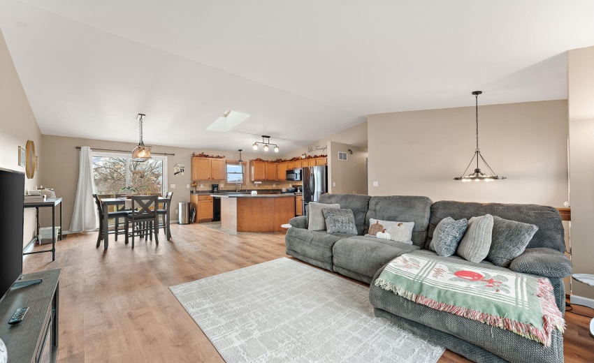 13-web-or-mls-DSC03291