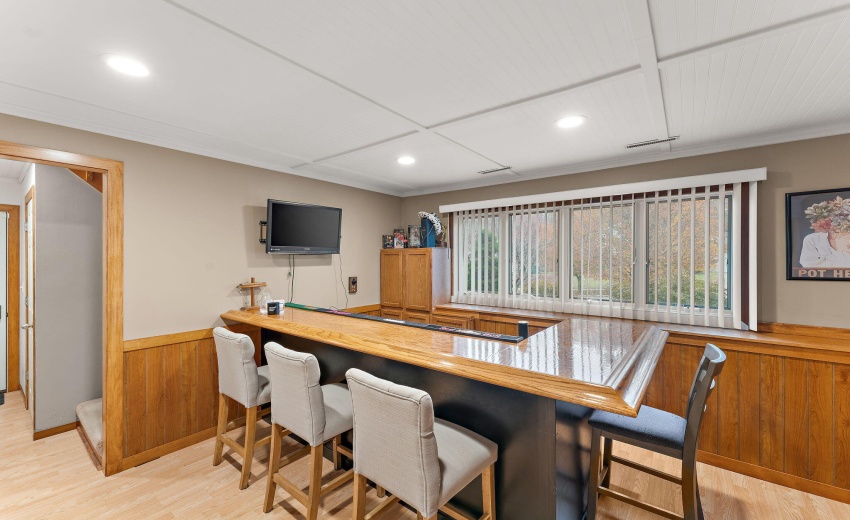 29-web-or-mls-DSC03371