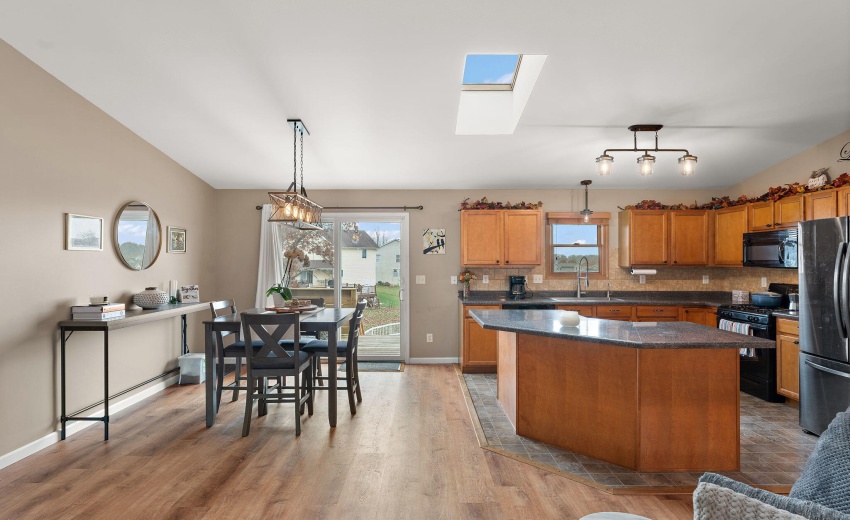 14-web-or-mls-DSC03296