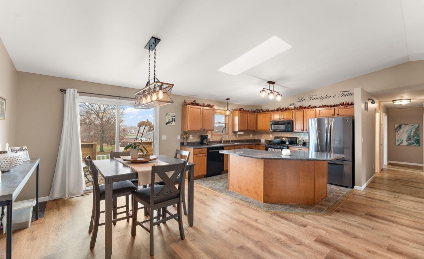 15-web-or-mls-DSC03301