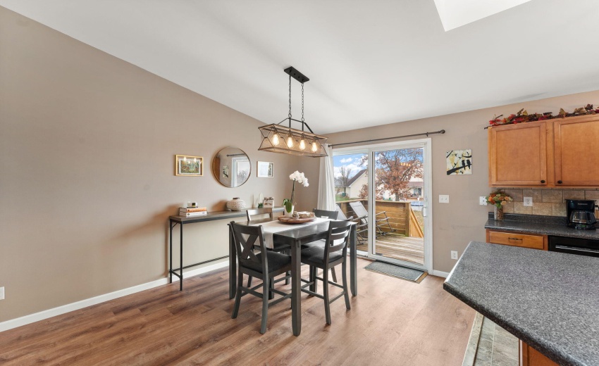 16-web-or-mls-DSC03305