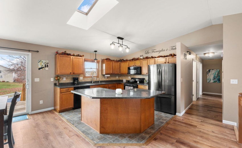 17-web-or-mls-DSC03310