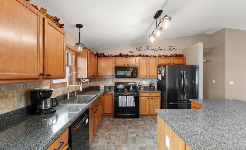 18-web-or-mls-DSC03315