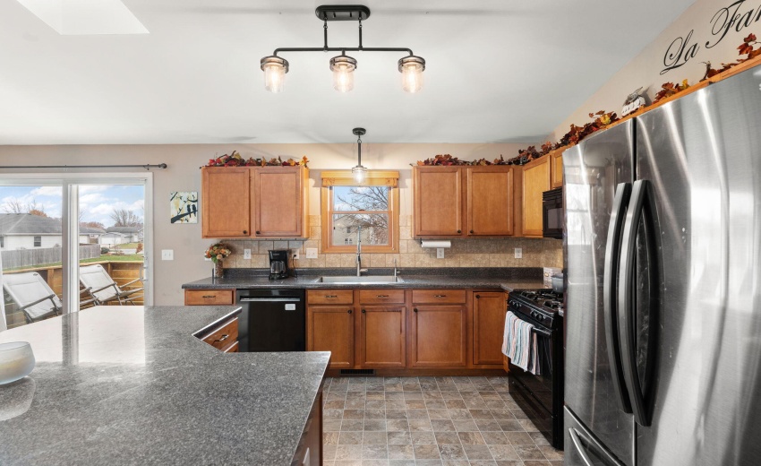 19-web-or-mls-DSC03319