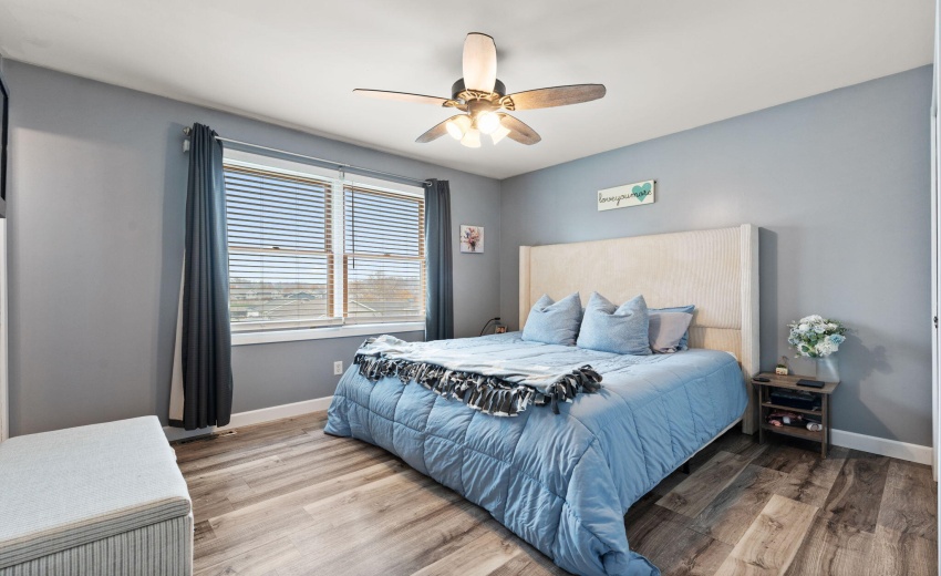 24-web-or-mls-DSC03345