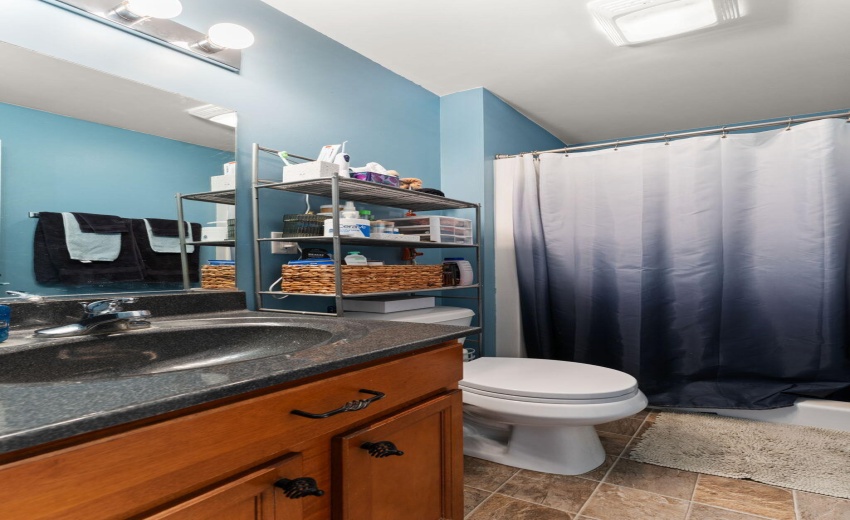 25-web-or-mls-DSC03350