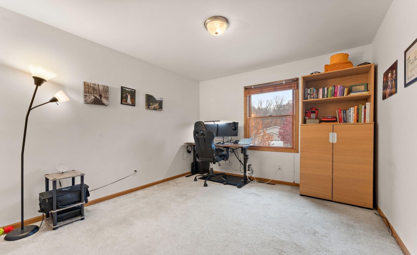 26-web-or-mls-DSC03356