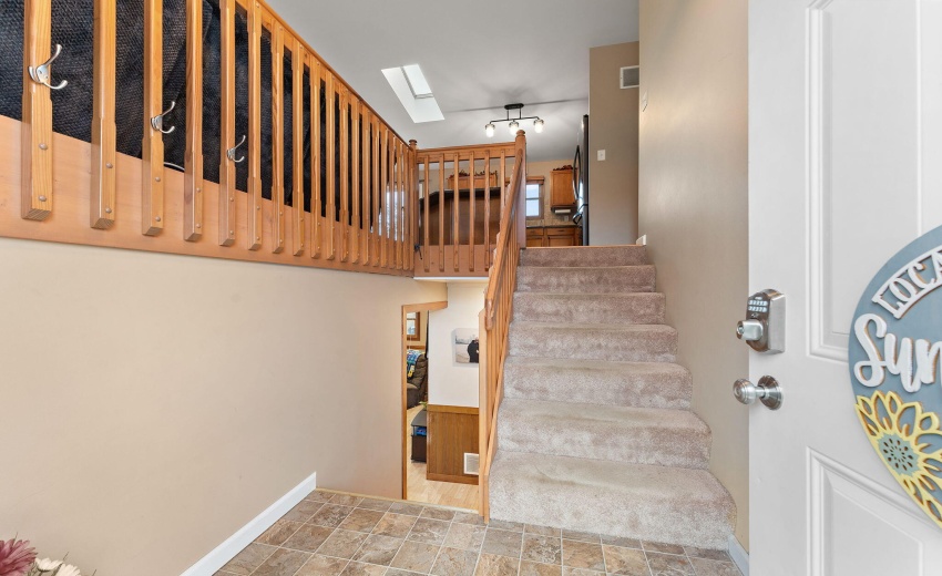 5-web-or-mls-DSC03400