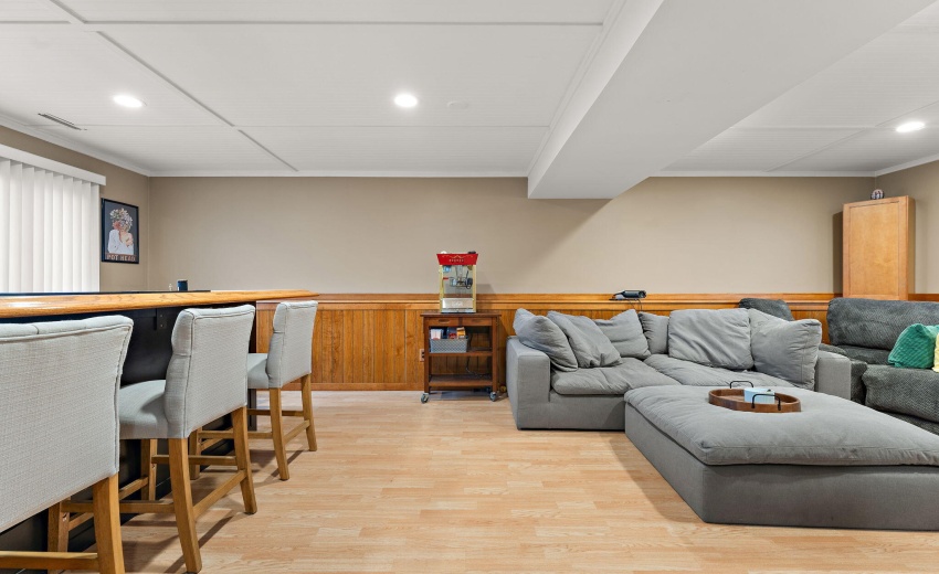 27-web-or-mls-DSC03361