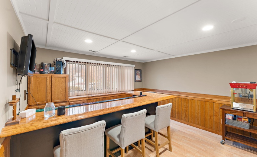 28-web-or-mls-DSC03366