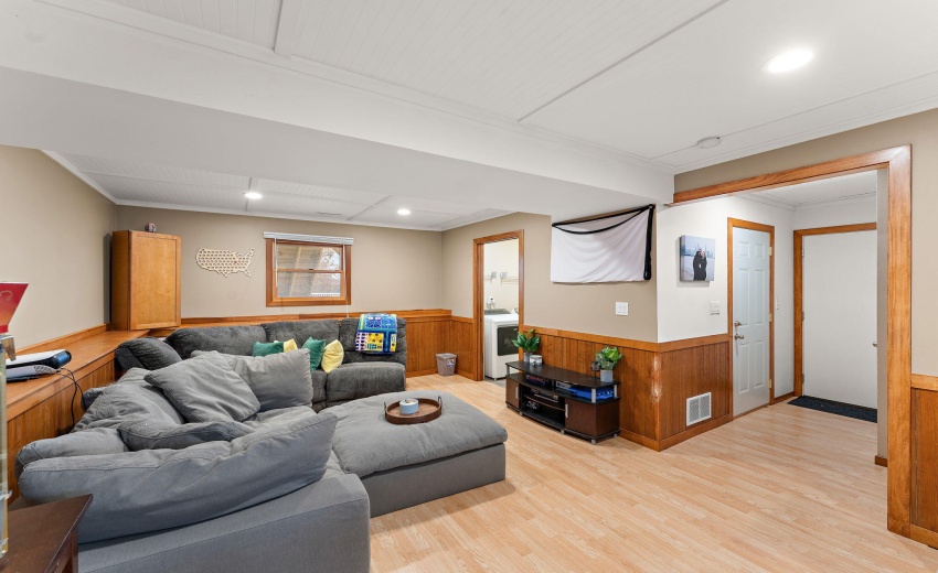 30-web-or-mls-DSC03376