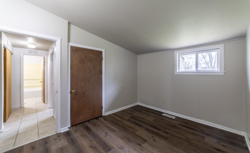 IThirdBedRoosevelt0009