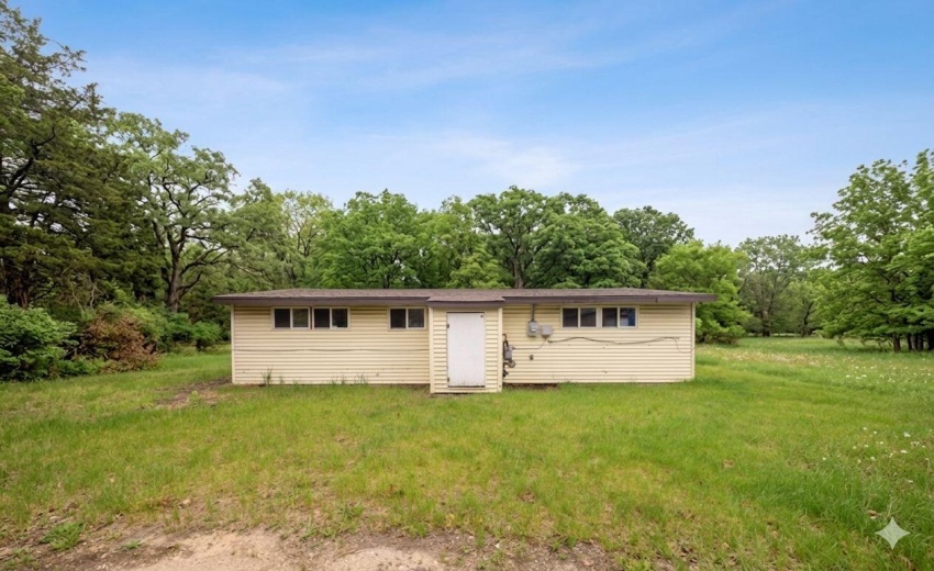 WhatsApp Image 2026-04-16 at 11.09.43