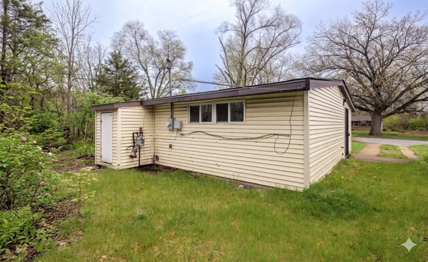 WhatsApp Image 2026-04-16 at 11.08.38