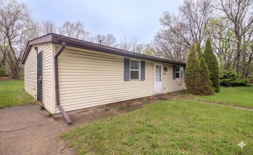 WhatsApp Image 2026-04-16 at 11.03.58 (1