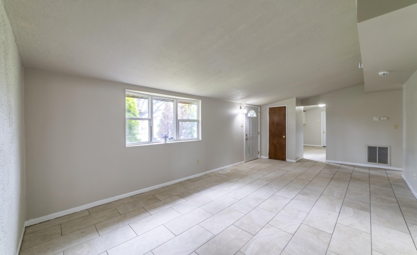 DLivingRoosevelt0007