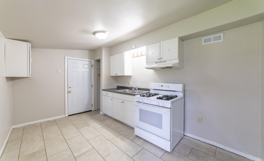 EKitchenRoosevelt0013