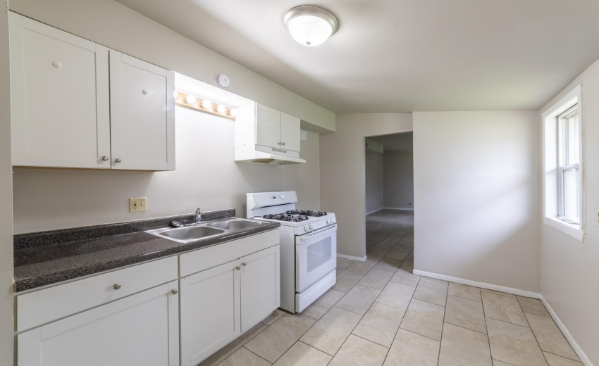 EKitchenRoosevelt0014