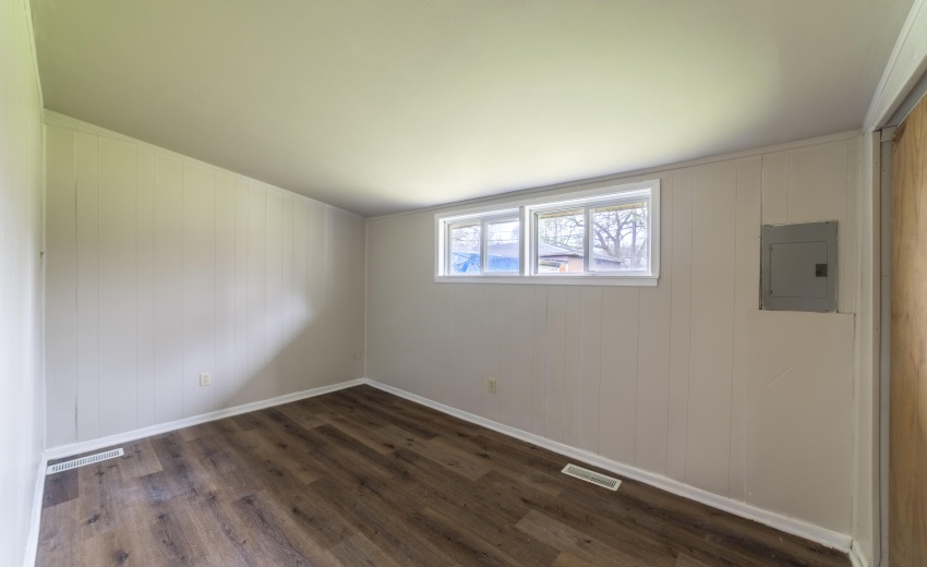 FPrimaryRoosevelt0010