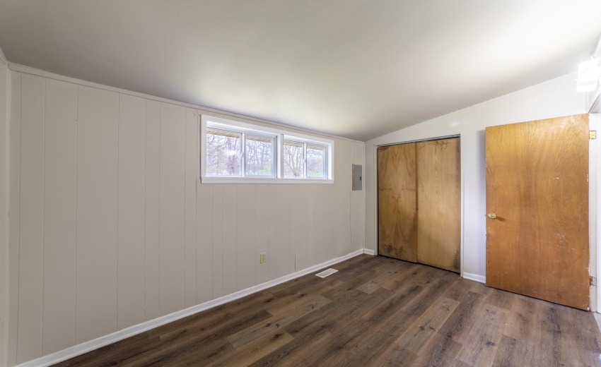 FPrimaryRoosevelt0011