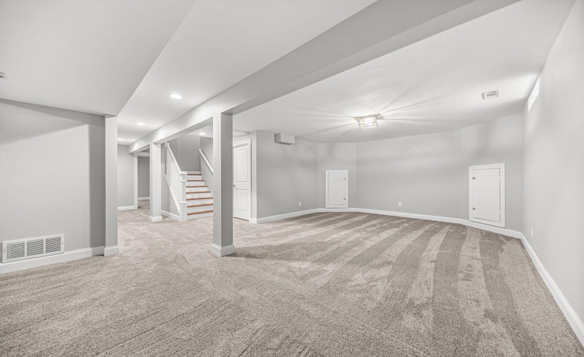 28-web-or-mls-DDP_0037