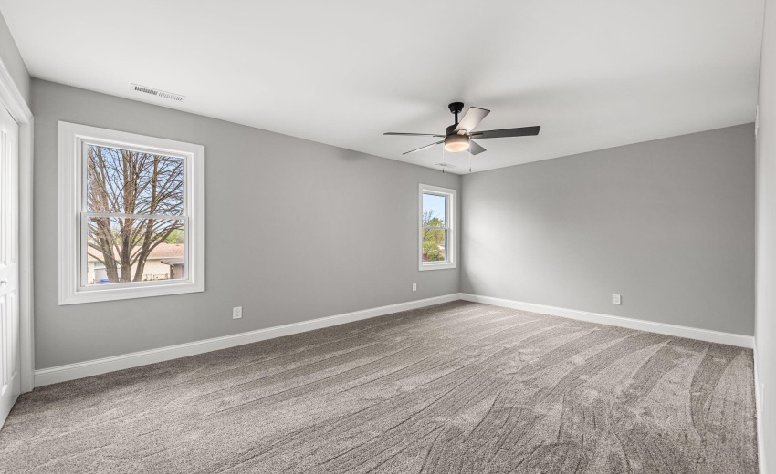 23-web-or-mls-DDP_9911