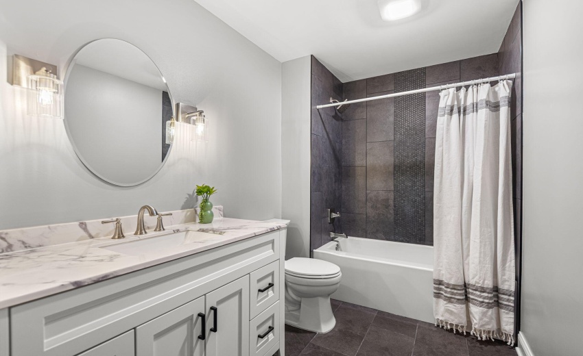 20-web-or-mls-DDP_9921