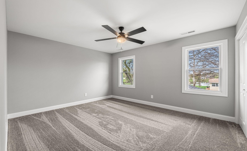 22-web-or-mls-DDP_9916