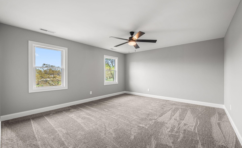 21-web-or-mls-DDP_9926