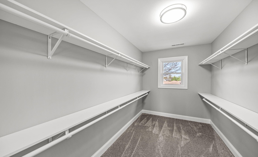 25-web-or-mls-DDP_9901