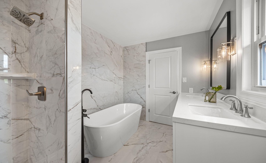 26-web-or-mls-DDP_9896