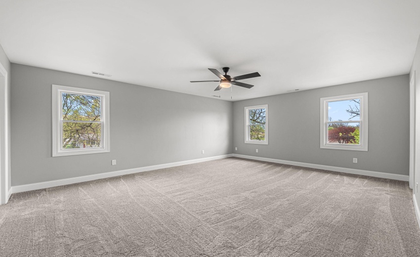 24-web-or-mls-DDP_9906