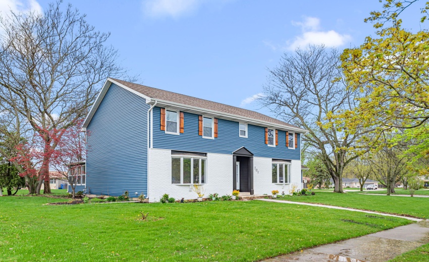 2-web-or-mls-DDP_0054