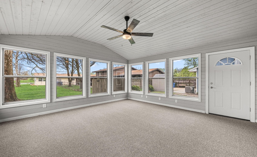 17-web-or-mls-DDP_9946