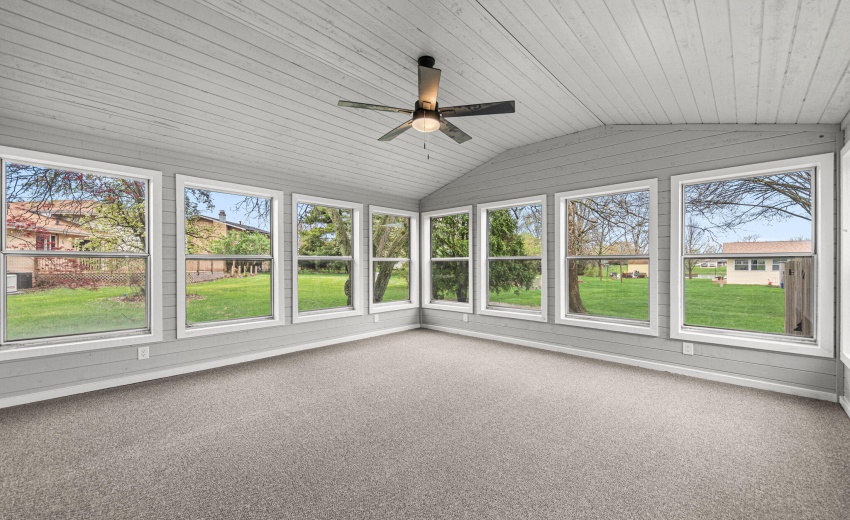 18-web-or-mls-DDP_9941