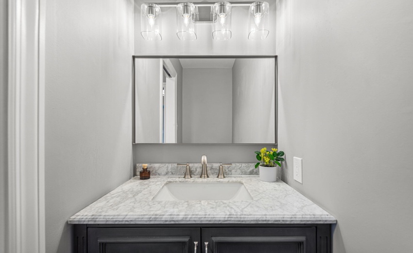 33-web-or-mls-DDP_9997