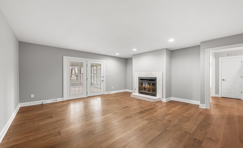 16-web-or-mls-DDP_9951