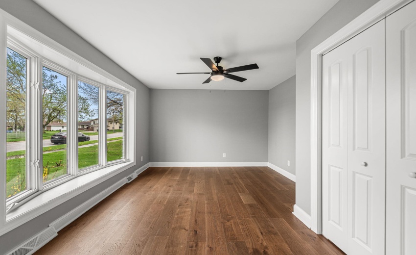 7-web-or-mls-DDP_0012