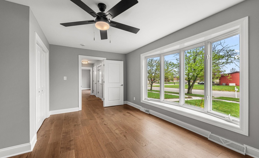 8-web-or-mls-DDP_0017