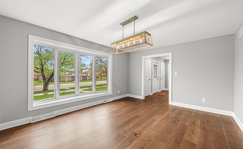 9-web-or-mls-DDP_9936