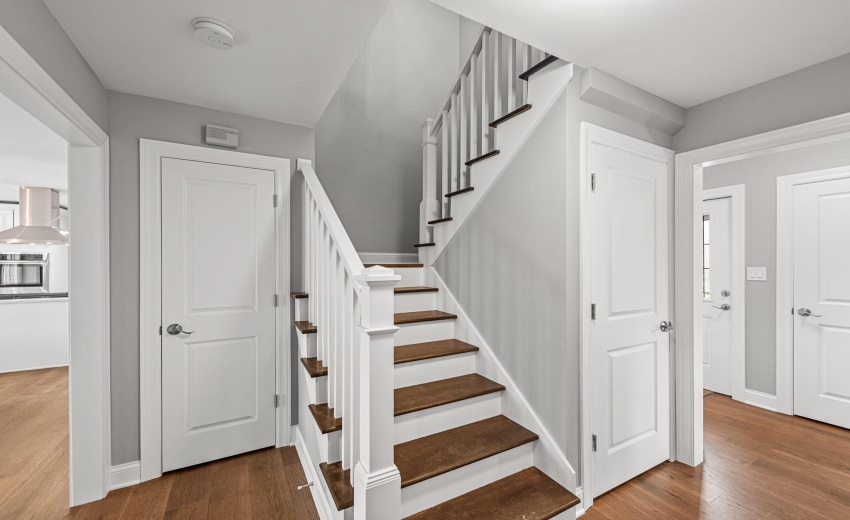 19-web-or-mls-DDP_9961