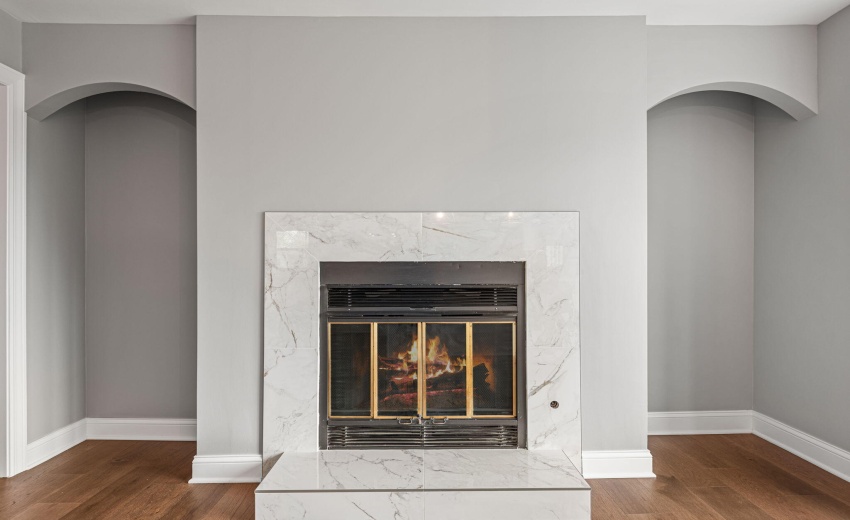 14-web-or-mls-DDP_9991