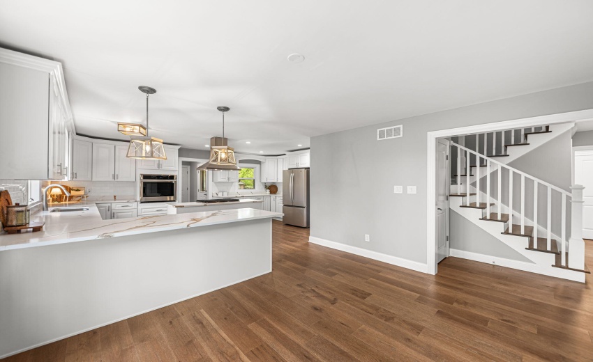 13-web-or-mls-DDP_9971