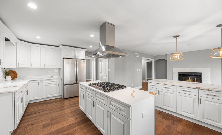 10-web-or-mls-DDP_9986